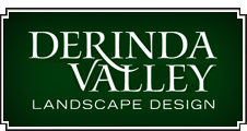 Derinda Valley Landscaping
