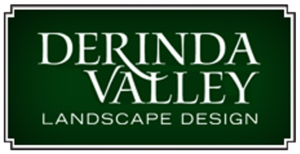 Derinda Valley Landscaping